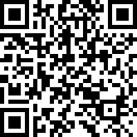 Написать во ВКонтакте